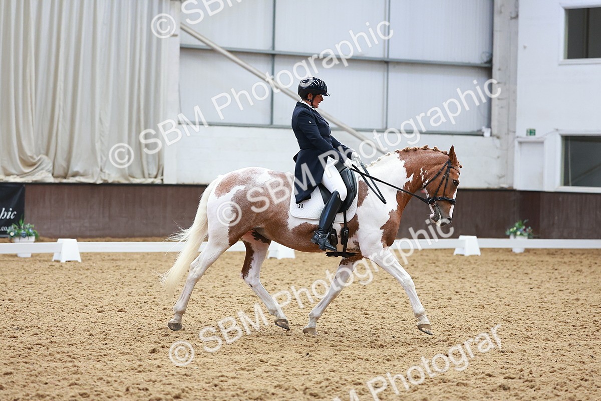 SBM_021679 - Class 27-28 - PSG FSM Bronze Silver