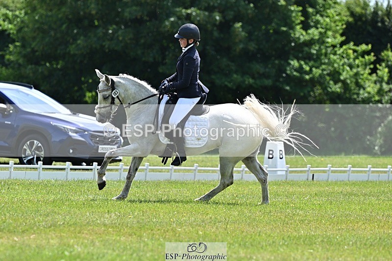 260529A-134325-08383 - A-103-Caoimhe.Chambers