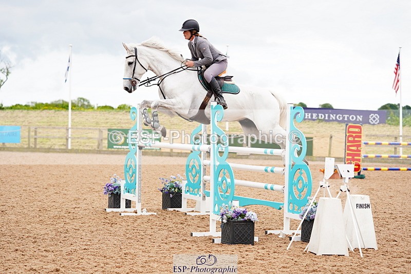 240524A-125846-03702 - Cls 16 Snr 1.20m Open