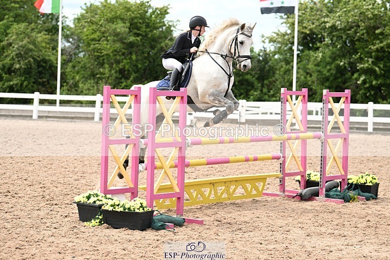 250504-132314-03427 - Cls 21+22 Club and Schools 1m