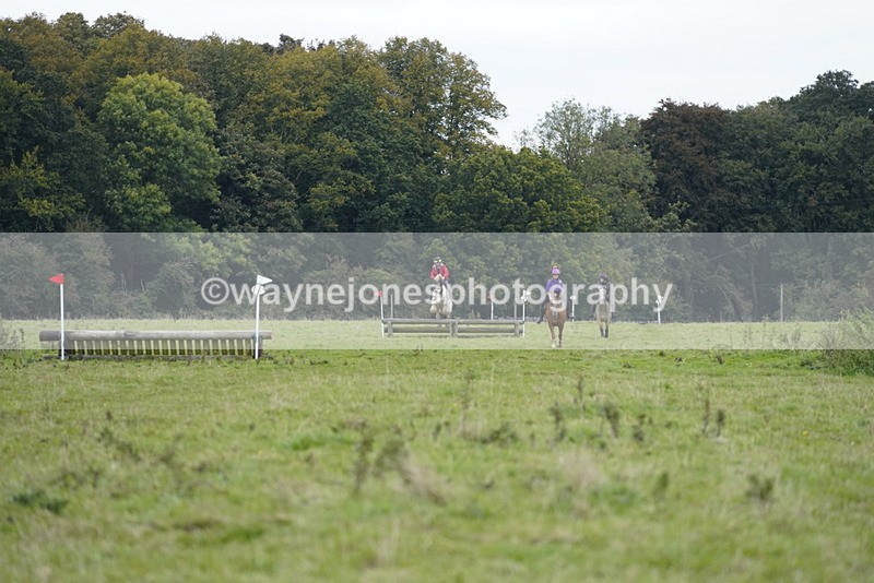 _DSC8627 - Time at Photographer 12:37 to 13:12