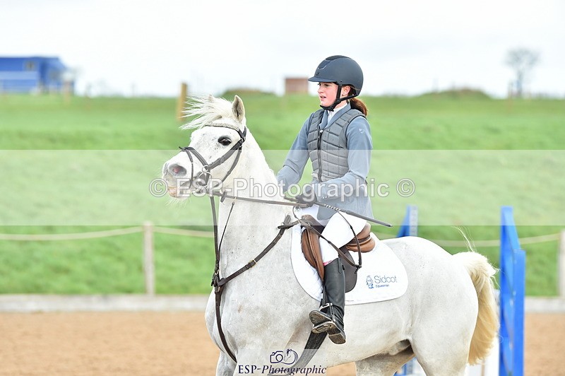 240210A-131442-01366 - Cls 23+24 Club and Schools 1m