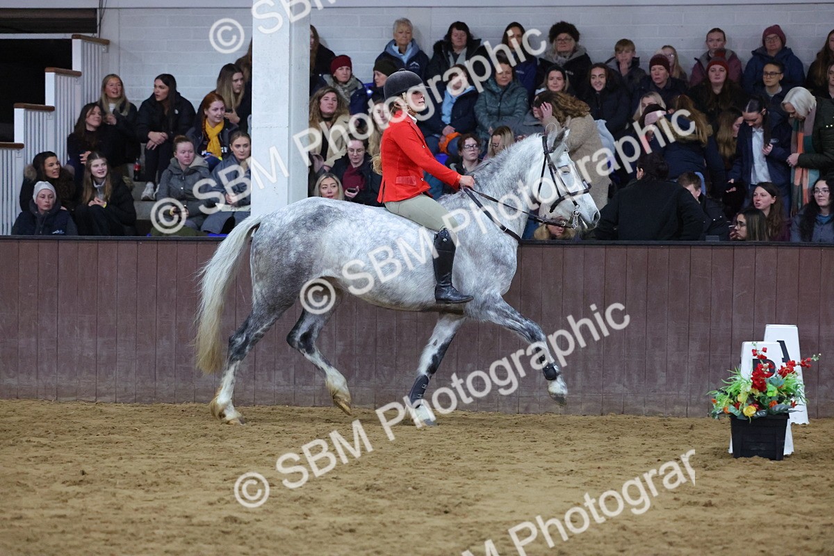 SBM_003824 - Bareback Challenge Camera 1
