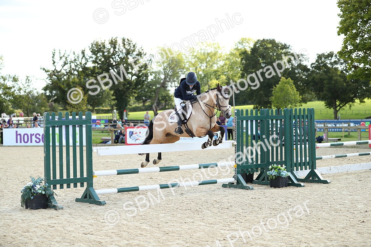 SBM_25716 - J46 - Accumulator 80 90cm