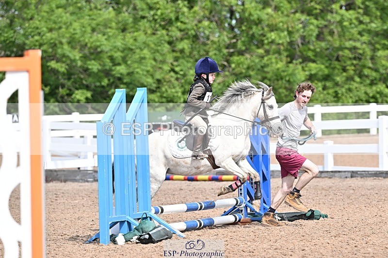 250517-102155-00685 - 40cm  LR