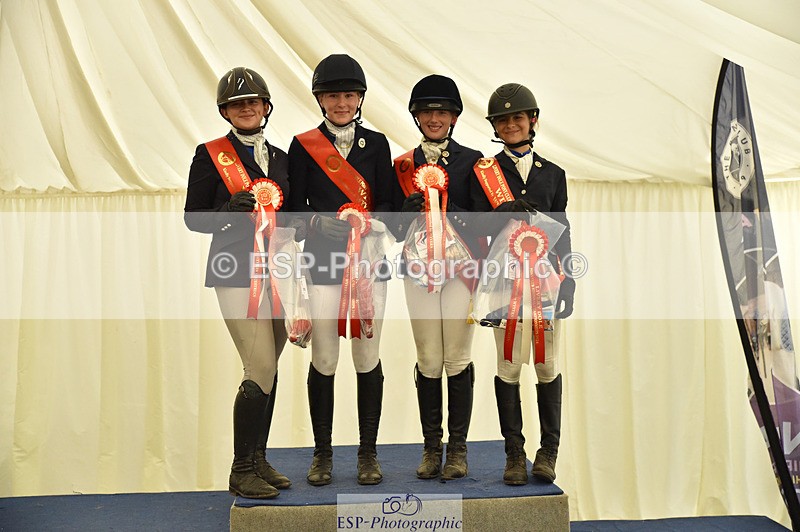 240825X-000000-37116 - PC 80