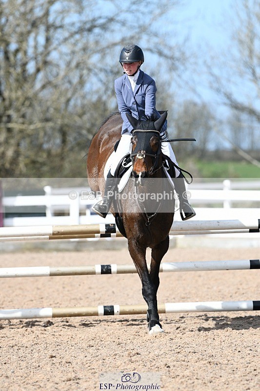 250330-141916-07374 - Cls 36 1.05m National Amateur Quali