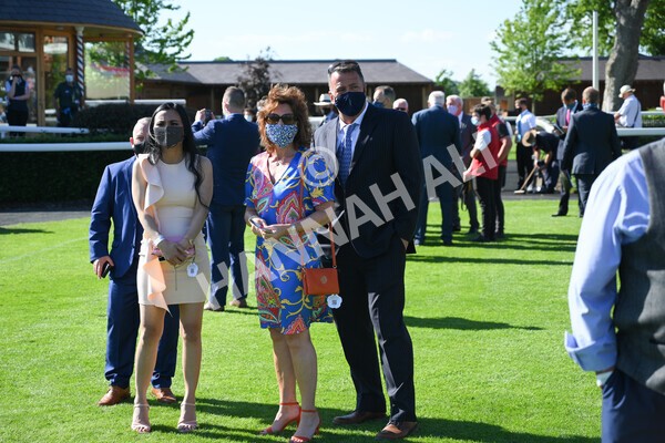 yr12062021r7-12 - Race 7 5.25pm Sky Bet Stakes