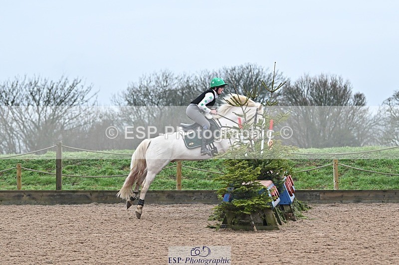 250119-132408-00821 - Cls 03 AE90cm