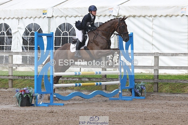 230826-113745-17166 - Round 1 Start to 12.30 coursewalk