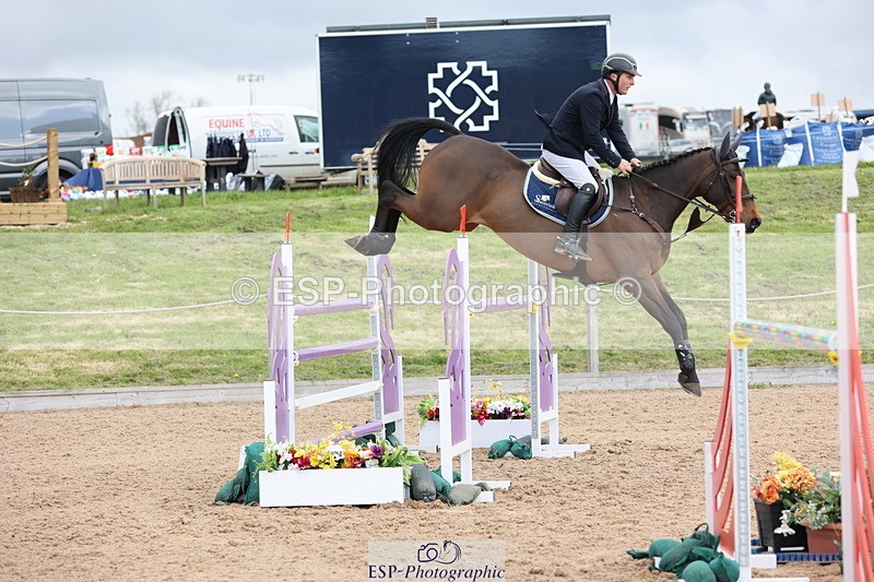 240419A-103852-06143 - Cls 2, 2 Star Small Tour 1.30m