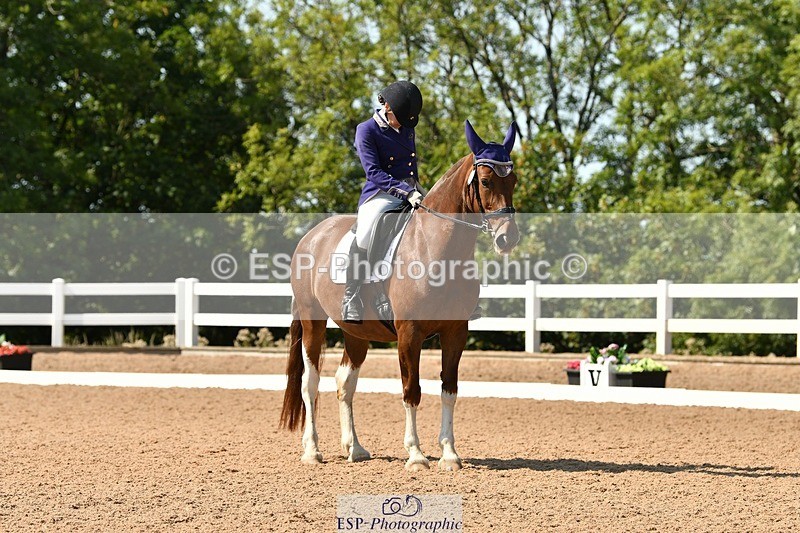 250817-150456-10391 - 182-Natalie.RosewarnePenpont.Fancy.That