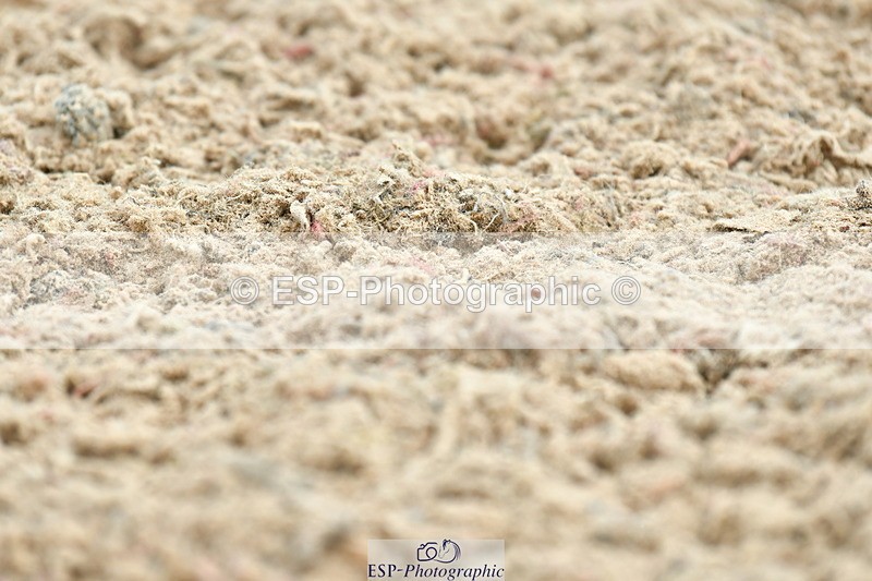 230702A-104323-08416 - Cls 23 Prelim 19