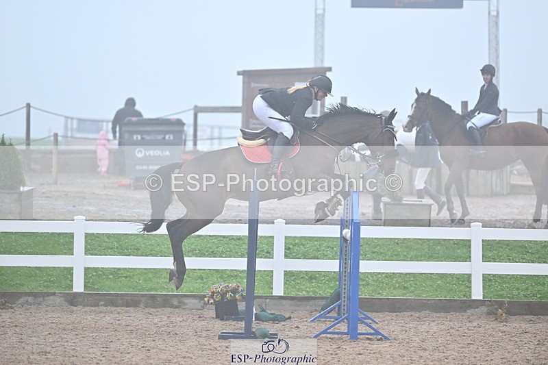 241006A-132745-07629 - Cls 26 1.10 Nat Am Qual Jump Off