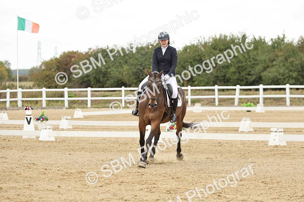 SBM_007024 - Class 21 - Medium 5 Bronze - 10.04-10.52