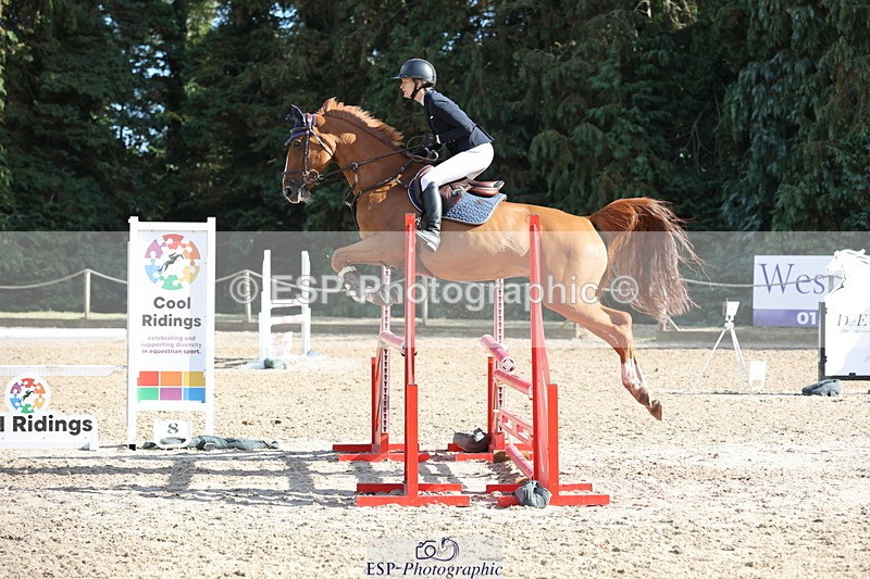 250829A-163401-03216 - Cls 10 Discovery and 1m Open