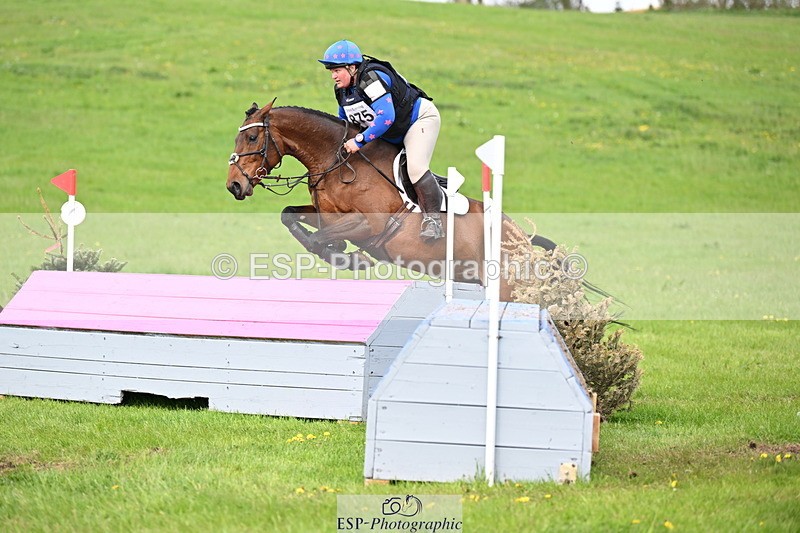 250419-174713-14543 - 875-Georgina.Brown-BALLYCREEN.MILADY