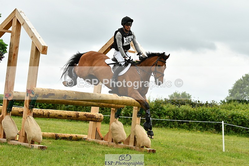 250524A-112250-09267 - B-363-Tom.D.Crisp-BLS.ABSOLUTELY