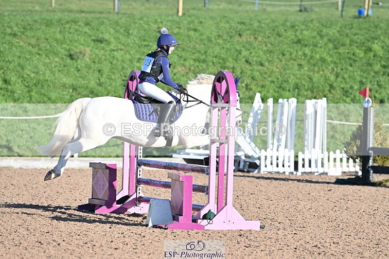 240107A-122137-00681 - AE 80cm