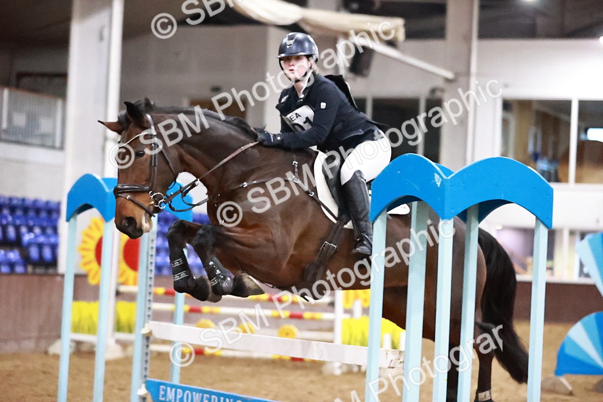 SBM_001633 - Class 4 - 1.00m