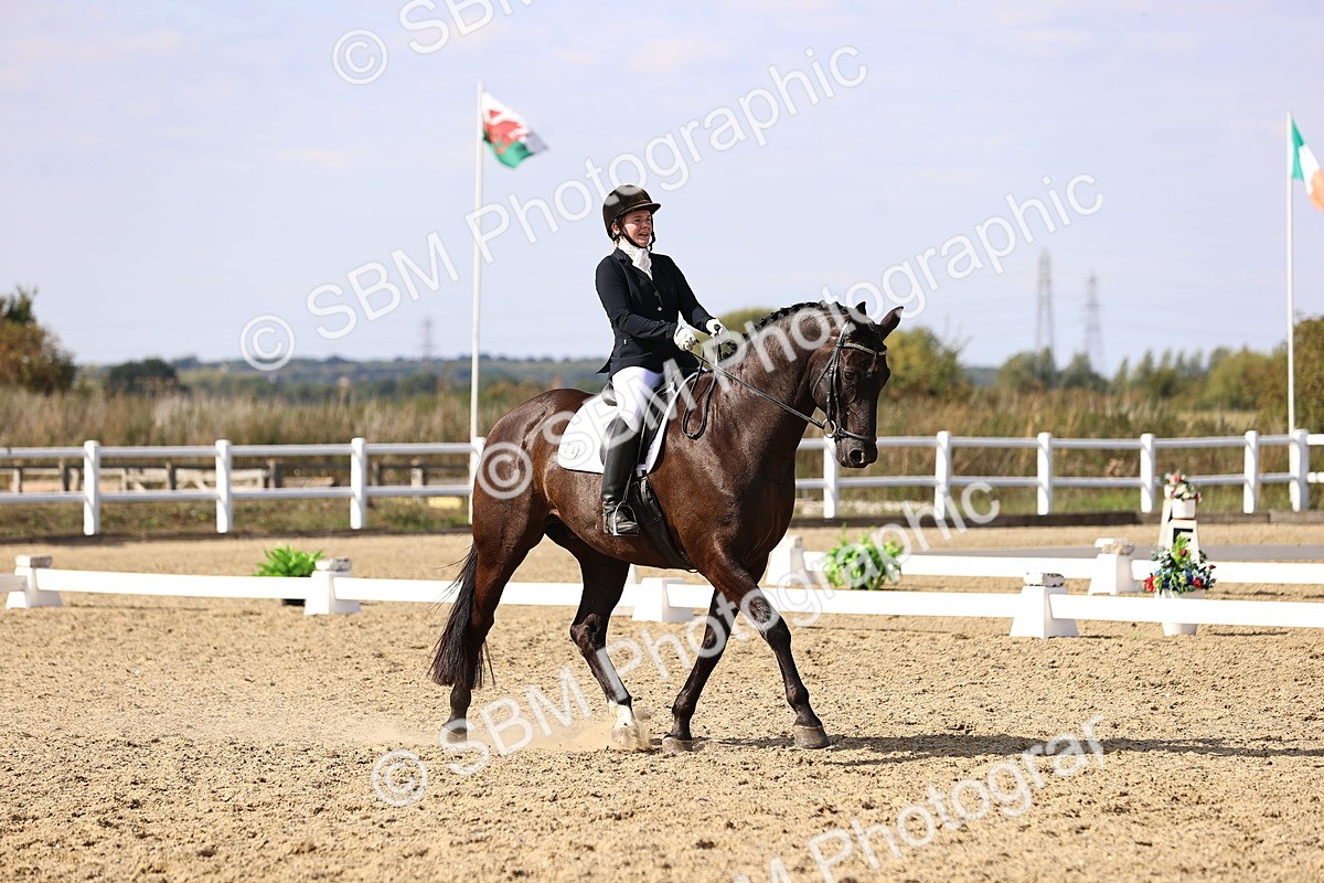 SBM_015217 - Class 8 - Medium 5