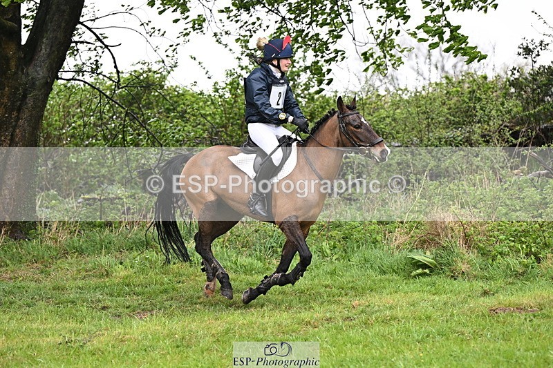 250418-142929-05613 - 219-Erin.Dovey-MONEYHILLS.PAGEANT