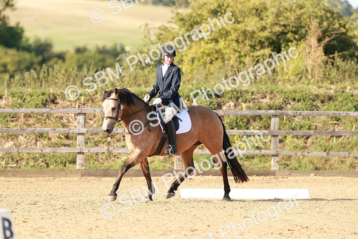 1I0A9361 - Class 7-8  - Elementary 1-PYO