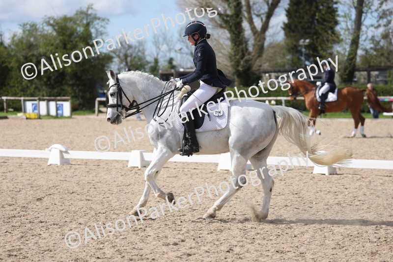 20260405-0955 - Class 10 - Advanced Medium 4