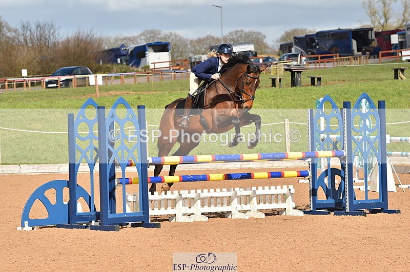 240306A-124418-01186 - Cls 3 1.05m Open