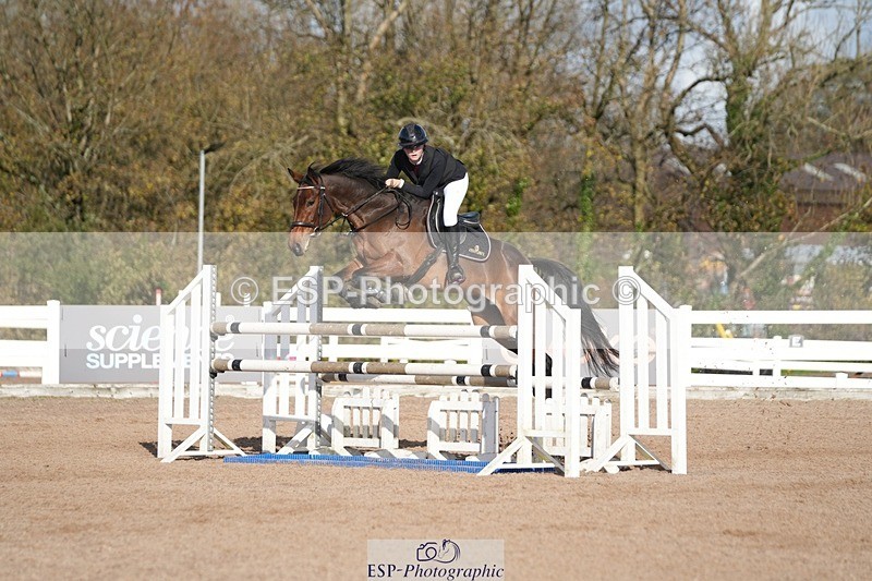 251108-121702-02493 - Cls 12 Blue Chip Power Champ Qualifier