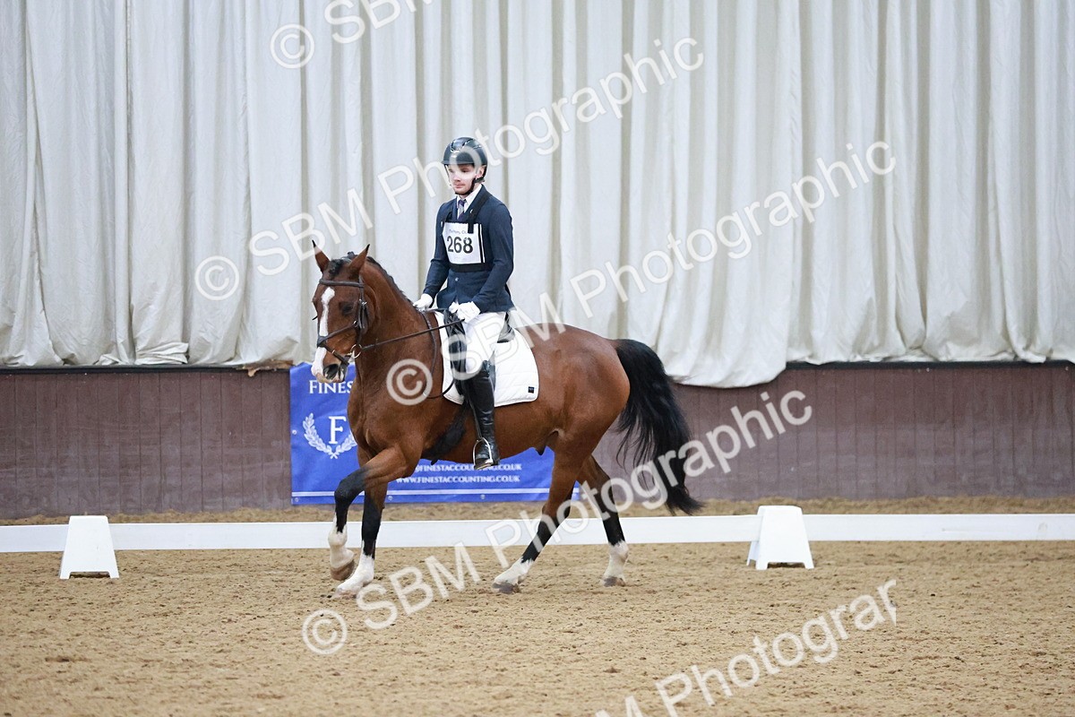 SBM_004681 - Class 3 - Intermediate 2024