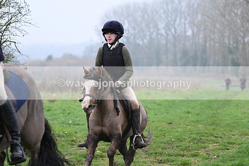 WJ7_0557 - Line 2 cam A