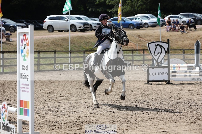 250821A-134658-16736 - NAF Round 1 12.30 to End