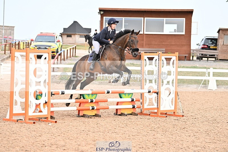 250819B-170249-00673 - 80cm