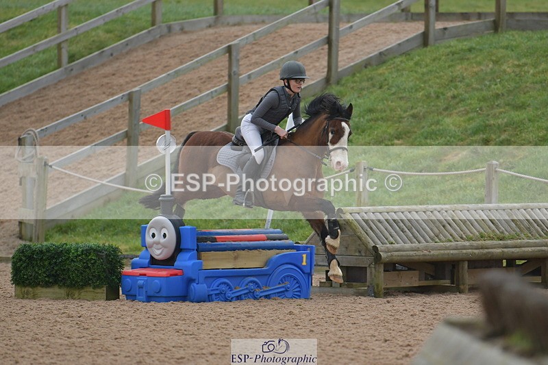 240203A-133234-00556 - 80cm