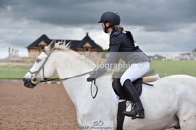 240616A-170944-02214 - Class 07 90cm