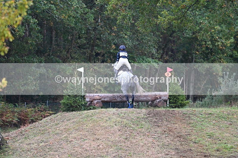 WJ7_4773 - Time 12:19 to 12:33