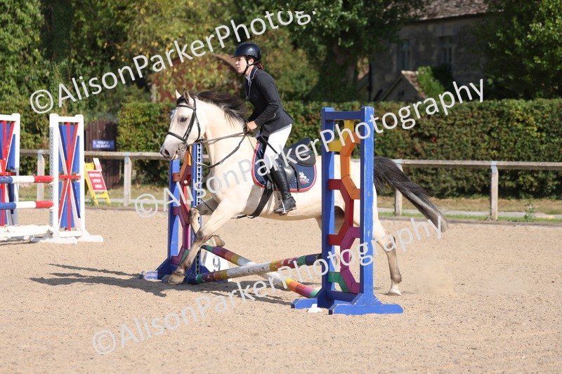 20250810-0126 - Class 2 - 50cm