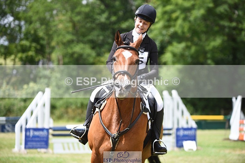 240630-140632-01637 - 835-Emilia_Poet-Carbis_Funfaere