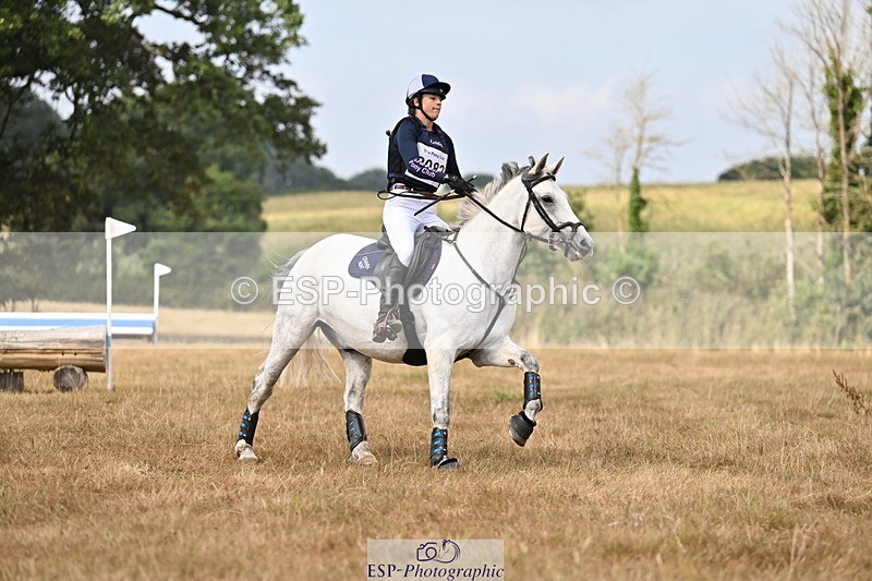 250824A-121730-36069 - 2082-Lisa.Plumb-Ringo