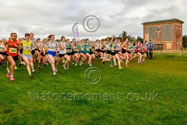 SCLan25-810058 - Senior Women Set 1