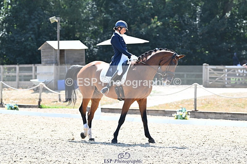 250810A-144317-07443 - 094-Sara-Jane.LanningChoice.1