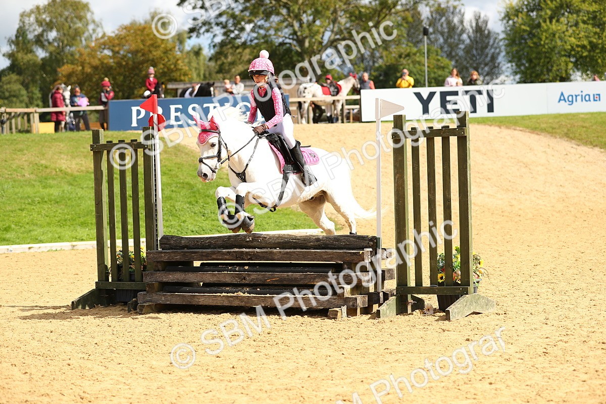 SBM_04716 - E7 Eventers Challenge 70cm Championship