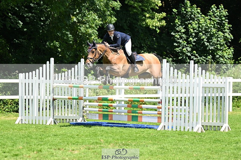 250614A-141631-07086 - Cls 21 Snr 1.20m Open