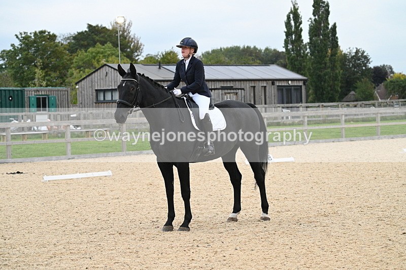 WJ7_2783 - Class 3 & Champs