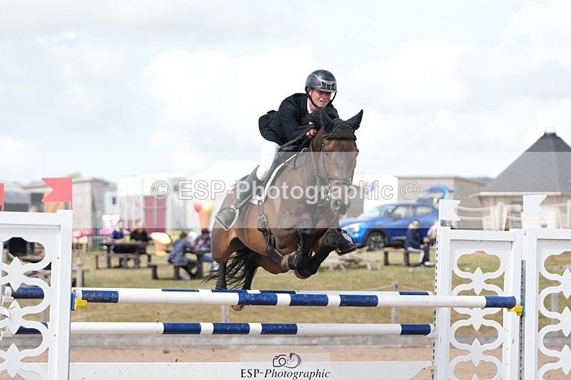 250720-161918-21156 - Cls 4, 3 Star Small Tour