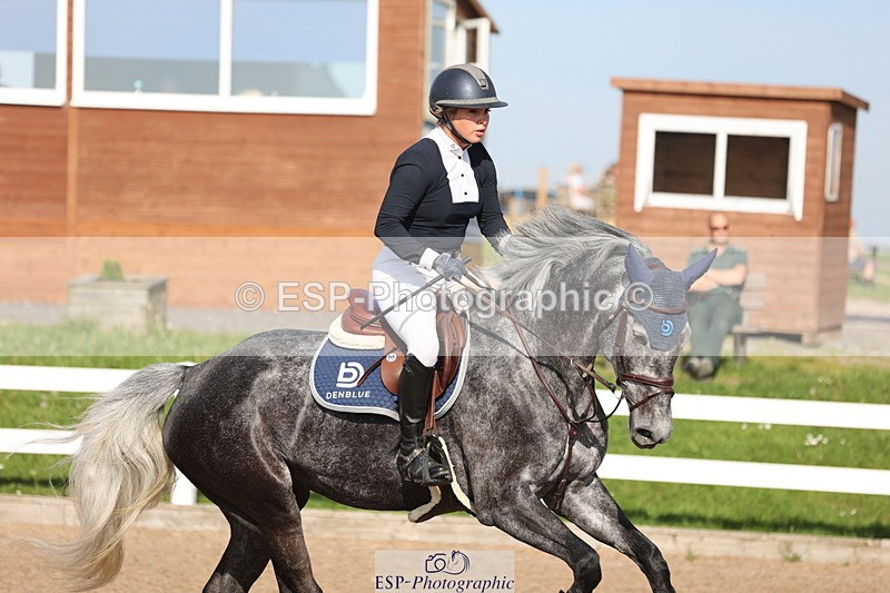 240510A-173507-09736 - Cls 19 Newcomers