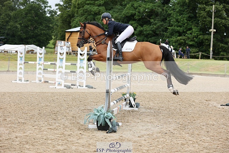 240705-091237-07989 - Cls 19 5 Yr Old Qualifier 1.10m