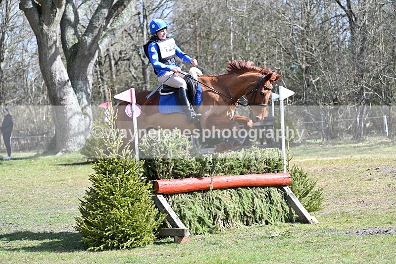 WJ7_1180 - Time 12:16 to 12:49