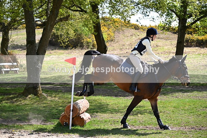 WJ6_9849 - Time 12:28 to 13:46